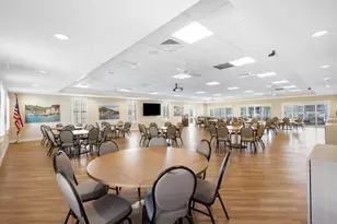 14 Colonial Club Dr, Boynton Beach, FL 33435 - Photo 25