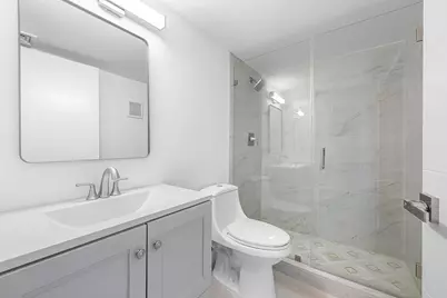 15036 Ashland Lane #43, Delray Beach, FL 33484 - Photo 15