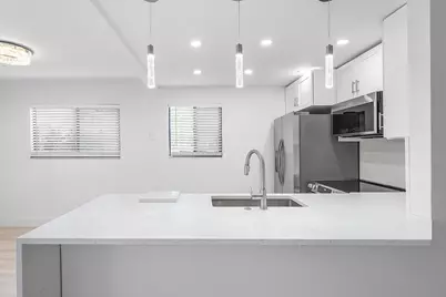 15036 Ashland Lane #43, Delray Beach, FL 33484 - Photo 9