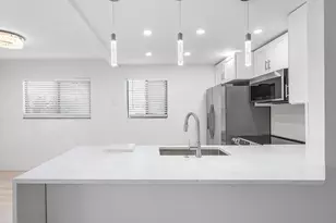 15036 Ashland Ln, Delray Beach, FL 33484 - Photo 9