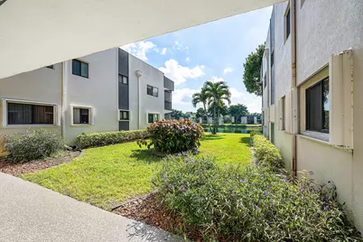 15036 Ashland Lane #43, Delray Beach, FL 33484 - Photo 3