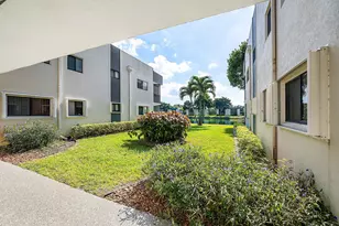 15036 Ashland Ln, Delray Beach, FL 33484 - Photo 3