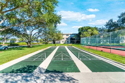 15036 Ashland Lane #43, Delray Beach, FL 33484 - Photo 39