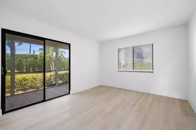 15036 Ashland Lane #43, Delray Beach, FL 33484 - Photo 23