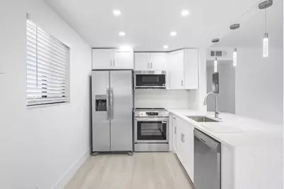 15036 Ashland Lane #43, Delray Beach, FL 33484 - Photo 7