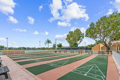 15036 Ashland Lane #43, Delray Beach, FL 33484 - Photo 41