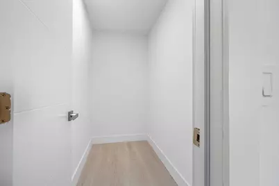 15036 Ashland Lane #43, Delray Beach, FL 33484 - Photo 17