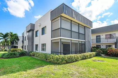 15036 Ashland Lane #43, Delray Beach, FL 33484 - Photo 27