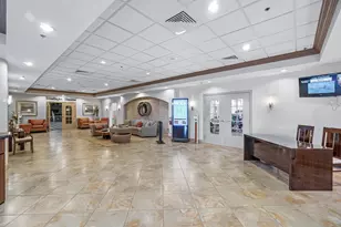 15036 Ashland Ln, Delray Beach, FL 33484 - Photo 35