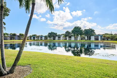 15036 Ashland Lane #43, Delray Beach, FL 33484 - Photo 29