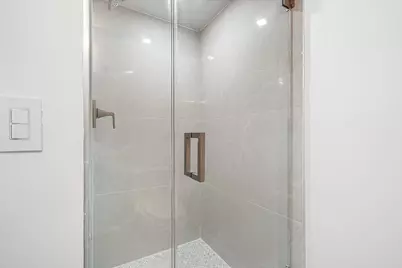 15036 Ashland Lane #43, Delray Beach, FL 33484 - Photo 21