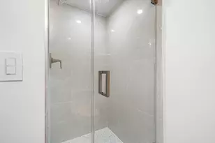 15036 Ashland Ln, Delray Beach, FL 33484 - Photo 21