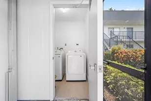 15036 Ashland Ln, Delray Beach, FL 33484 - Photo 25