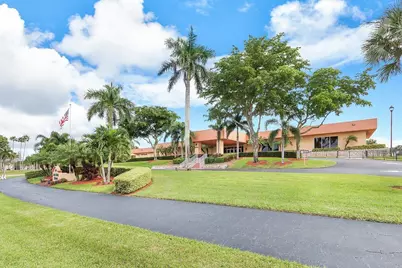 15036 Ashland Lane #43, Delray Beach, FL 33484 - Photo 31