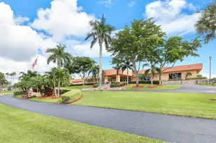 15036 Ashland Ln, Delray Beach, FL 33484 - Photo 31