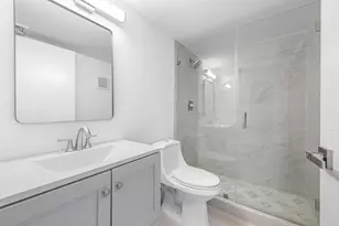15036 Ashland Ln, Delray Beach, FL 33484 - Photo 15