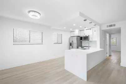 15036 Ashland Lane #43, Delray Beach, FL 33484 - Photo 5