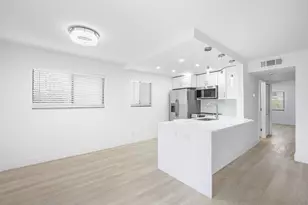 15036 Ashland Ln, Delray Beach, FL 33484 - Photo 5