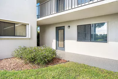 15036 Ashland Lane #43, Delray Beach, FL 33484 - Photo 1