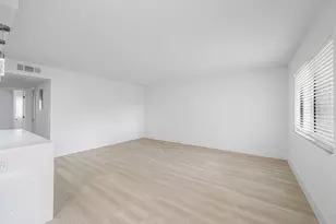 15036 Ashland Ln, Delray Beach, FL 33484 - Photo 11