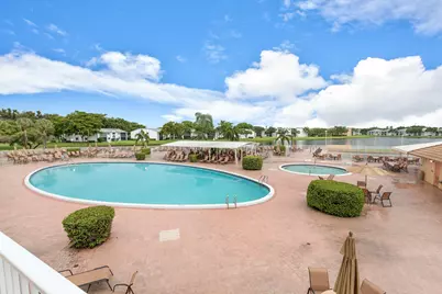 15036 Ashland Lane #43, Delray Beach, FL 33484 - Photo 43