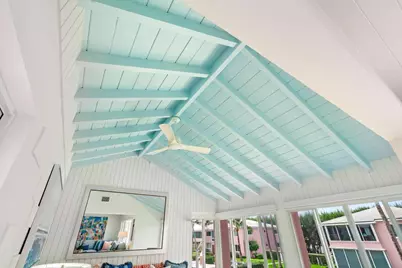 1877 S Ocean Boulevard #10, Delray Beach, FL 33483 - Photo 7