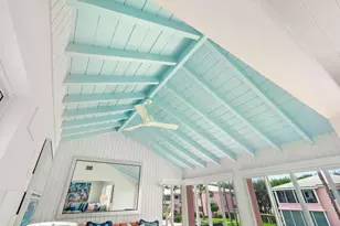 1877 S Ocean Blvd, Delray Beach, FL 33483 - Photo 7