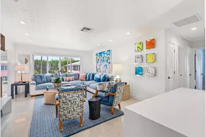 1877 S Ocean Boulevard #10, Delray Beach, FL 33483 - Photo 27