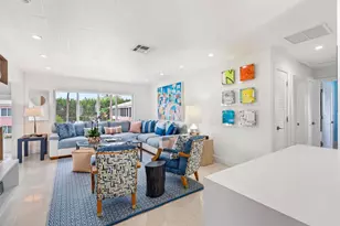 1877 S Ocean Blvd, Delray Beach, FL 33483 - Photo 27