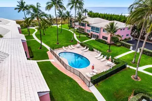 1877 S Ocean Blvd, Delray Beach, FL 33483 - Photo 35