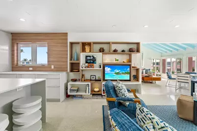 1877 S Ocean Boulevard #10, Delray Beach, FL 33483 - Photo 15