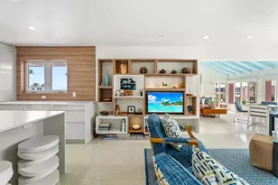 1877 S Ocean Blvd, Delray Beach, FL 33483 - Photo 15