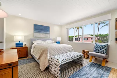 1877 S Ocean Boulevard #10, Delray Beach, FL 33483 - Photo 29