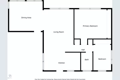 1877 S Ocean Boulevard #10, Delray Beach, FL 33483 - Photo 39