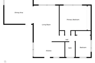 1877 S Ocean Blvd, Delray Beach, FL 33483 - Photo 39