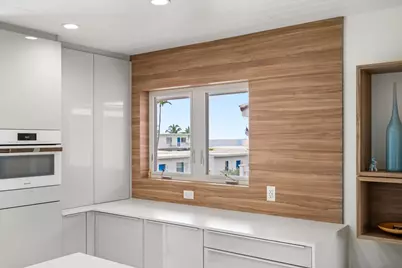 1877 S Ocean Boulevard #10, Delray Beach, FL 33483 - Photo 23