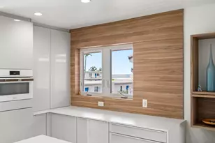 1877 S Ocean Blvd, Delray Beach, FL 33483 - Photo 23