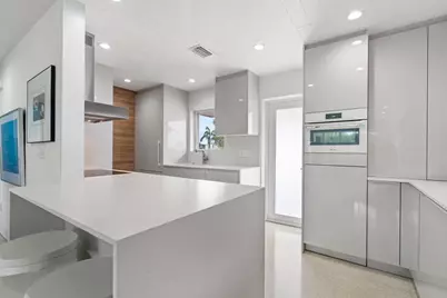 1877 S Ocean Boulevard #10, Delray Beach, FL 33483 - Photo 19