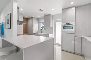 1877 S Ocean Blvd, Delray Beach, FL 33483 - Photo 19