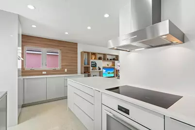 1877 S Ocean Boulevard #10, Delray Beach, FL 33483 - Photo 21