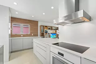 1877 S Ocean Blvd, Delray Beach, FL 33483 - Photo 21