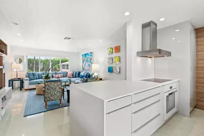 1877 S Ocean Boulevard #10, Delray Beach, FL 33483 - Photo 17