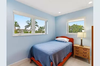 1877 S Ocean Boulevard #10, Delray Beach, FL 33483 - Photo 33