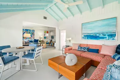 1877 S Ocean Boulevard #10, Delray Beach, FL 33483 - Photo 11