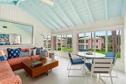 1877 S Ocean Boulevard #10, Delray Beach, FL 33483 - Photo 5