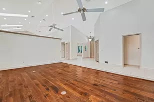 13406 Doubletree Cir, Wellington, FL 33414 - Photo 7