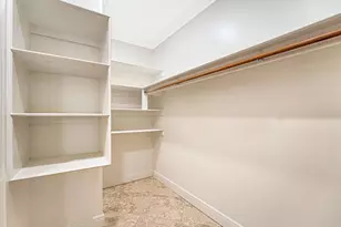 13406 Doubletree Cir, Wellington, FL 33414 - Photo 17