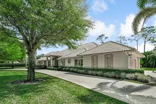 13406 Doubletree Cir, Wellington, FL 33414 - Photo 75