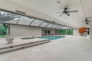 13406 Doubletree Cir, Wellington, FL 33414 - Photo 47