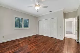 13406 Doubletree Cir, Wellington, FL 33414 - Photo 25